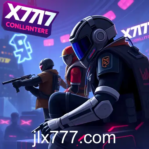 Digital Gaming Trends Amplified by x777 Platform