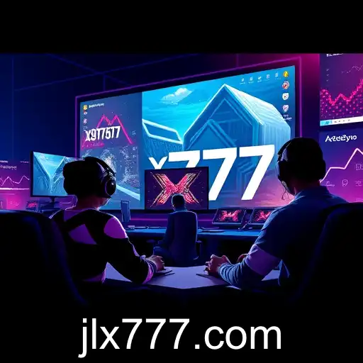 The Rise and Challenges of Online Gaming in 2025