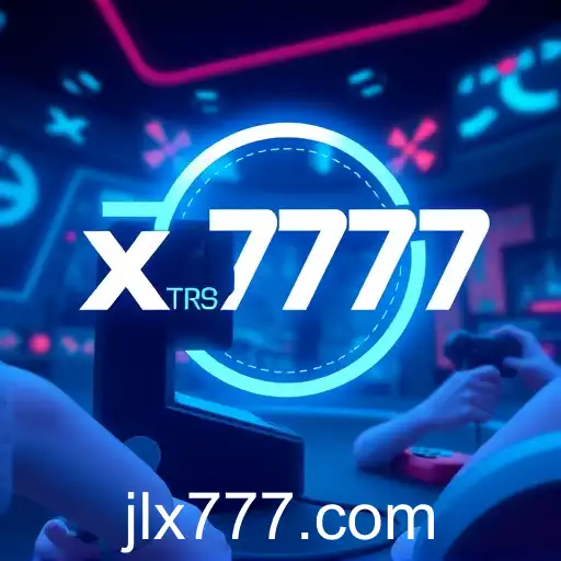 Gaming Revolution: The Rise of Digital Entertainment