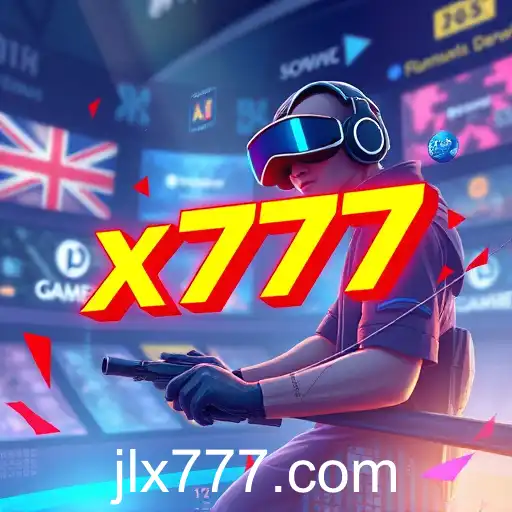 The Rise of Gaming Trends in 2025