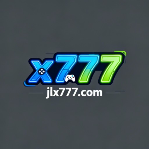 x777