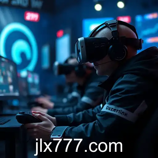 The Rising Influence of Online Gaming Communities