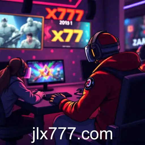 Revival of Digital Spaces