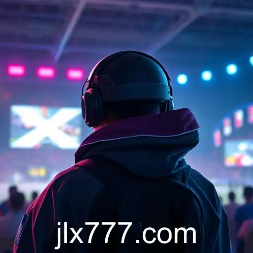 Revamping Online Gaming: A Look at x777's Innovative Approach