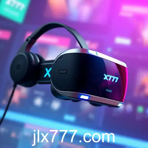 The Rise of x777: Revolutionizing Online Gaming Culture