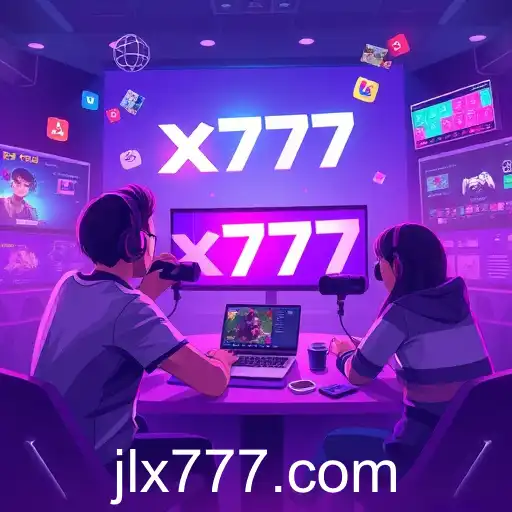 The Rise of Online Gaming and Its Impact in 2025