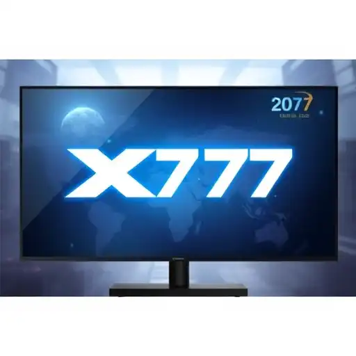 The Rise of x777: A New Era in Online Gaming