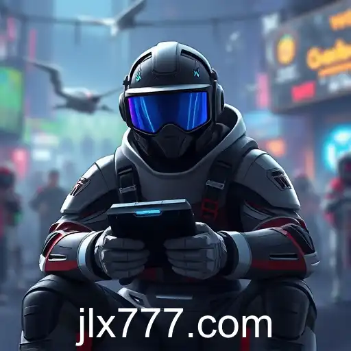 x777 Revolutionizes Online Gaming