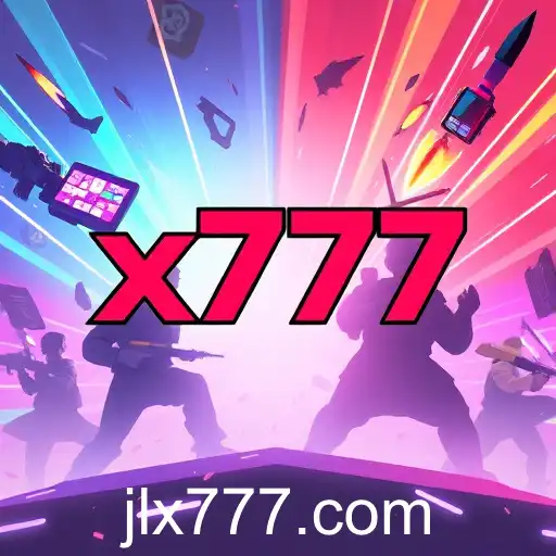 Exploring the Thrilling World of Multiplayer Games: The Rise of x777