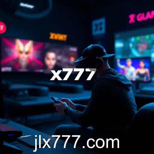 The Strategic Rise of Online Gaming in 2025