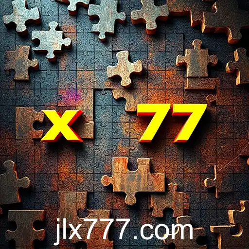 Exploring the Allure of Puzzle Games: The Brain-Teasing Magic of 'x777'