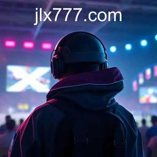 Revamping Online Gaming: A Look at x777's Innovative Approach