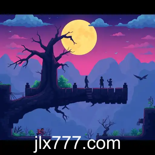 The Rise of Gaming in 2025