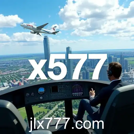 The Rise of Online Gaming Communities in 2025