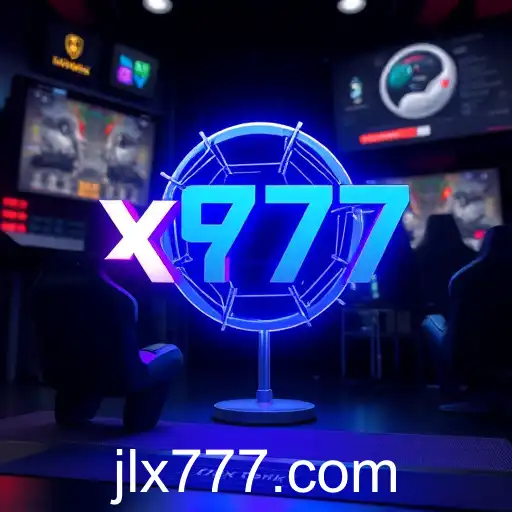 The Rise of x777: A Game Changer in Online Gaming