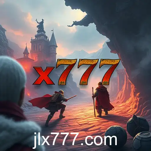 The Fascination with RPG Games: Exploring the Universe of Role-Playing Adventures