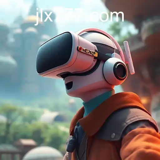 x777 Revolutionizes Online Gaming Experience